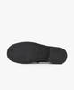 Mistakeproject Cash Loafer - Black