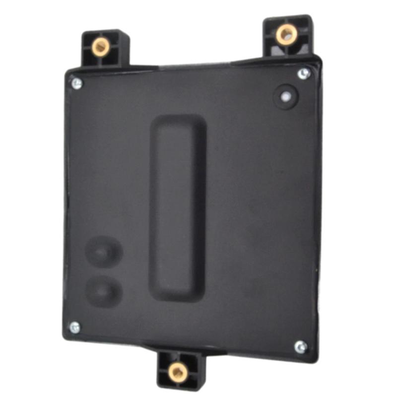 13500735 601-131 Fuel Pump Driver Module For For GMC Lacrosse Regal Cts Escalade Avalanche 2010-2012