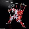 MG Sengoku Astray Gundam Assembled Plastic Model 1/100 [Metallic]
