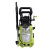 High Pressure Washer Stable Water Flow Powerful Multifunctional Electric Power Washer for Cars