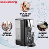 Dozownik dystrybutor podgrzewacz do gorącej wody 2.5L KLAUSBERG KB-7877