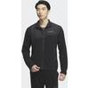 Man Fleece Jacket