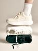 Shoopen Jogger Fit Sneakers (Hpcr5Ea601 Re) Hpcr5Fa601