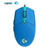 Periferiche per computer – Mouse