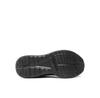 Puma Softride Enzo Evo Sneakers