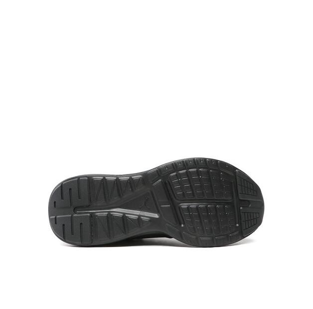 Puma Softride Enzo Evo Sneakers