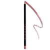 Anastasia Beverly Hills Velvety Matte Precision Shaping Lip Liner 0.053 Oz. 1.5g Dusty Rose Rosy Lilac