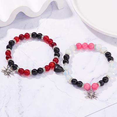 Armbånd – Flerdelte armbånd