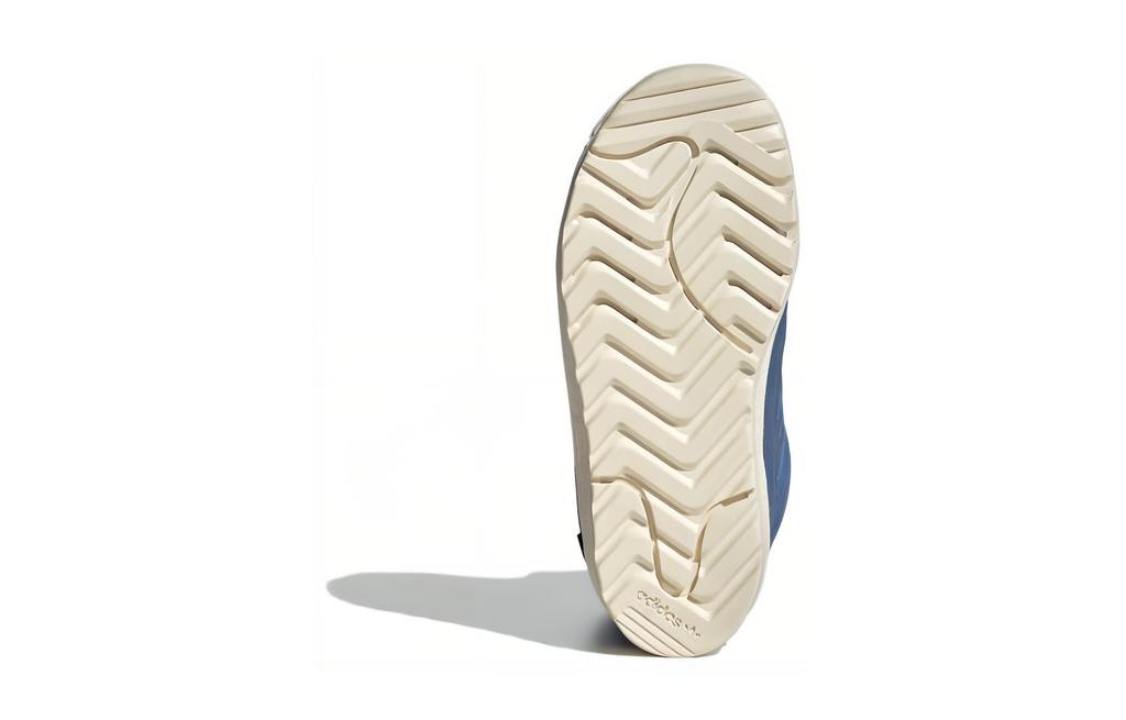 adidas Superstar 360 2.0 Boot J 'Crew Blue'