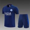Camisa Royal Blue da Inter de Milão 2026-2027