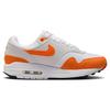 Nouvelle Nike Air Max 1 '87 Orange Sécurité Femme DZ2628-002
