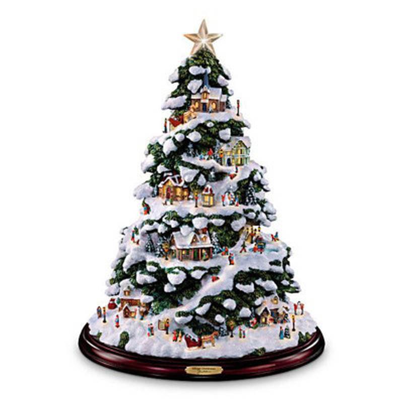 1 Pcs Creative Design 5D Diamond DIY Painting Cross Stitch Craft Kit Embroidery Painting Home Wall  Decor