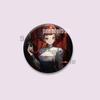 Anime Game Reverse 1999 Circular Brooches Cartoon Character Enamel Pins Backpack Clothing Hat Jewelry Badge Accessory XMAS Gifts