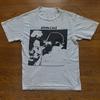 Vintage JOHN CALE In Concert Shirt Unisex Concert S To 5XL BO795 Unisex T-Shirt