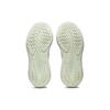 Asics Gel Nimbus 25 Cream Fawn Men Sneakers 1011B547-100