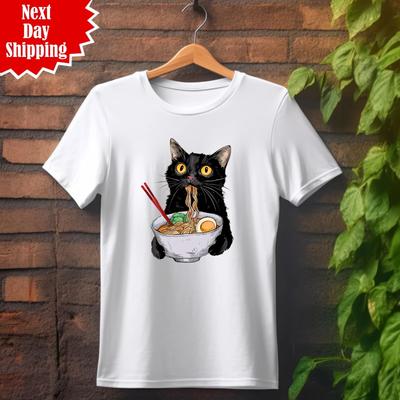 Tops – Magliette