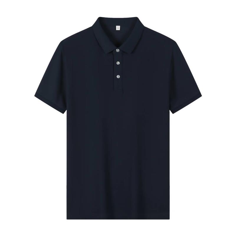 Bifisore BFS1-8511 210G Drei-Schutz Piqué Poloshirt