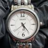 Used Seiko Lukia Ladies Watch 17cm