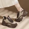 Scarpe da donna – Sneakers
