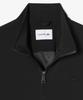 Lacoste Men'S High-Neck Windbreaker Bh844E-56G 031