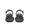 Sandals JENNY CEO-S2SH3373-08
