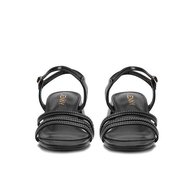 Sandals JENNY CEO-S2SH3373-08