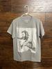 Austin Post Malone T-shirt - If Y'all Weren't Here I'd Be Crying Tour Merch