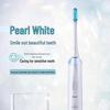 Panasonic EW-DC12 Sonic Electric Toothbrush