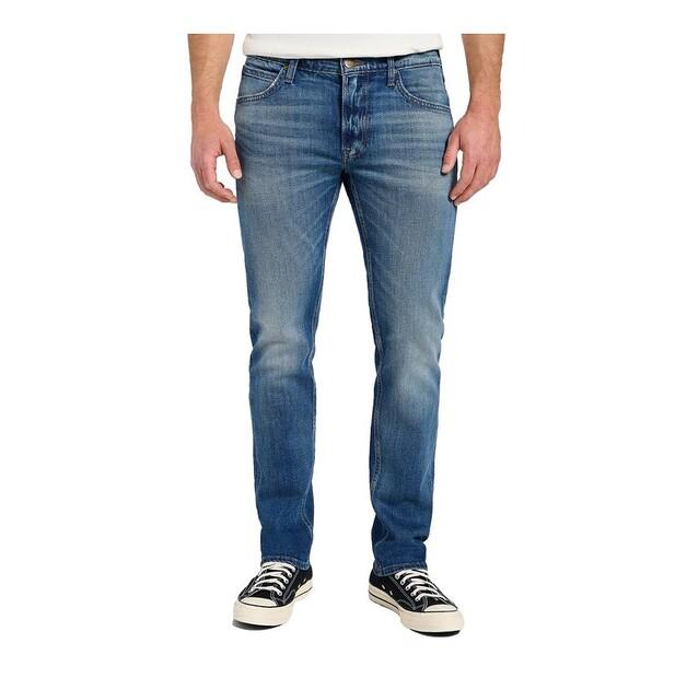 

Джинсы Lee 112355866 EU 33_34