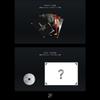 2PM [GENTLEMEN'S GAME] 6. album