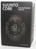 Suunto Core All Black