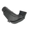 00                  Car Engine Air Filter Cleanner Intake Hose Flow Tube Pipe For BMW 1 2 3 4 Series F20 F21 13717605045 7605045