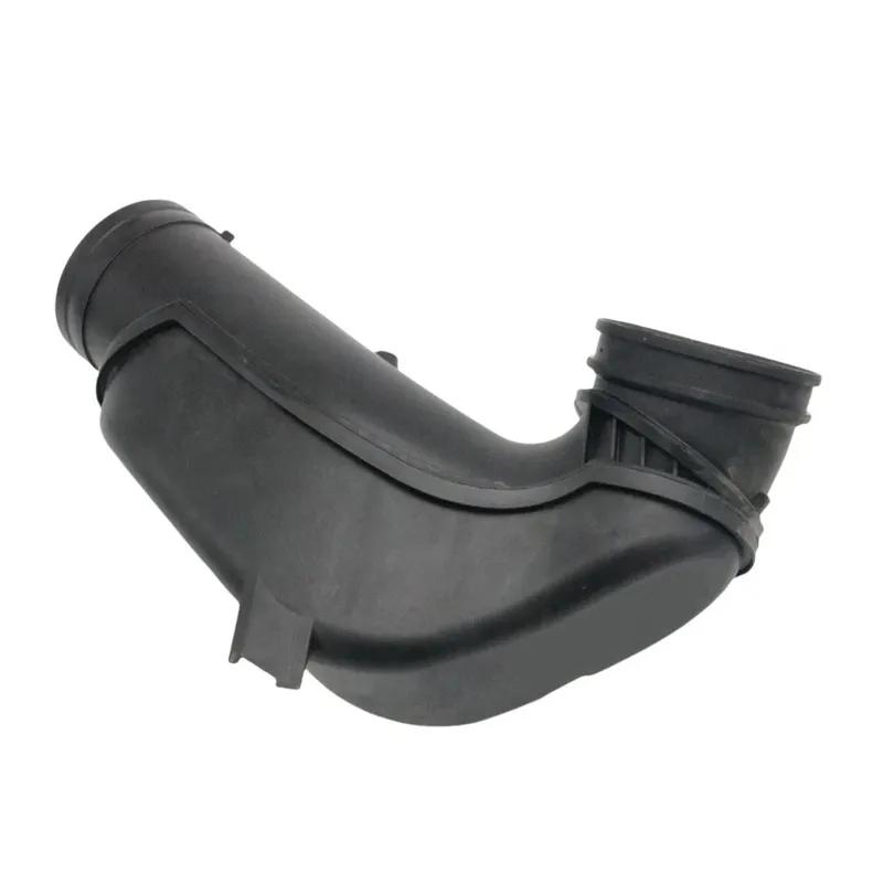 00 Car Engine Air Filter Cleanner Intake Hose Flow Tube Pipe For BMW 1 2 3 4 Series F20 F21 13717605045 7605045