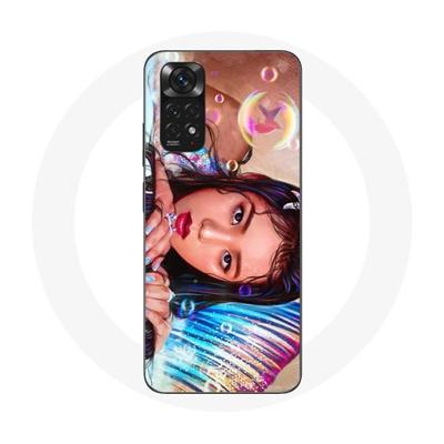 Kryty na telefony – Odolná a nárazuvzdorná pouzdra