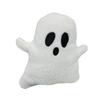 Призрак плюшевая игрушка Хэллоуин декоративная подушка для домашнего дивана-кровати Призрак плюшевый праздничный реквизит для вечеринки