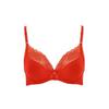 Venus Bra New Memory Mold Ef Cup Plus Size vbr0970Ef