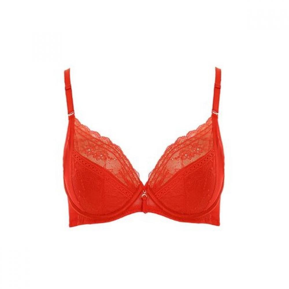 Venus Bra New Memory Mold Ef Cup Plus Size vbr0970Ef