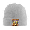 67 Six Seven Gen Alpha Z Halloween 67 Haunted By 67 Knit Hat Trendy Caps Adult Hippie Beanie Hats Design Head Wrap Bonnet Hats
