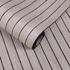 1 Roll Self-Adhesive 3D Wood Grain Vinyl Wall Panels-Easy to Install for Ceiling-Home Decor for Living Room,Bedroom,Restaurant