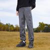 paul frank Men's Autumn Casual Jogger Pants