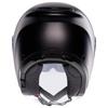 AGV Открытый шлем Irides E2206