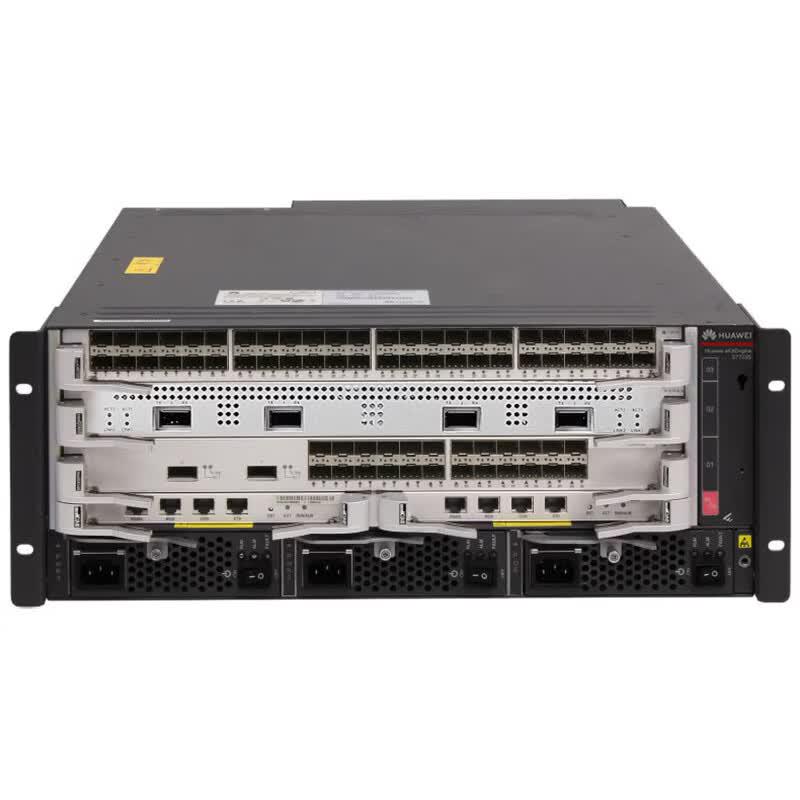 Huawei S7703S Core Aggregation Switch