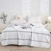 BATANUV British Style Graphene All-Season Thermostatic Quilt
