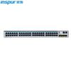 Inspur S6220-48TQ-S Layer 3 Gigabit Ethernet Switch
