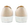 New Vans Authentic VR3 'Beige' VN0A4BX5CCL