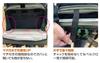 OWNER MICRO SOUL Light Gamer Bag Orange 8998