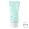 A’pieu Pure Block Aqua Sun Gel SPF50 PA+++ 50ml