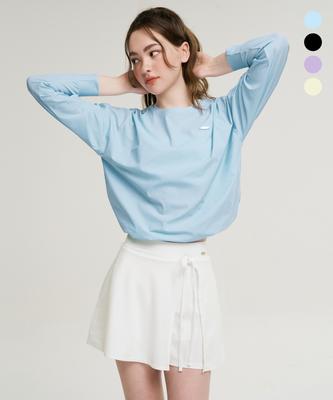 Surf et plongée sous-marine – T-shirts de surf et de plage