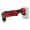 Einhell Te-ad 18 Li-solo Power X-change Angle Drill 18v Bare Unit