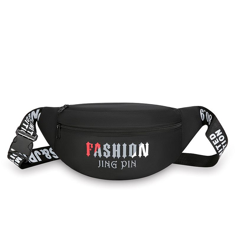 

Мода Спорт Специальный Кошелек Новая Повседневная Нагрудная Сумка для Мужчин и Женщин с Одинаковой Большой Вместимостью Нагрудная Сумка Фитнес Легкая Сумка.